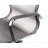 Офісний стілець Special4You Solano office mesh grey (E6040)