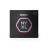 Струни для гітари D&#039;Addario NYXL Regular Light 5-String (45-130) (NYXL45130)