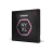 Струни для гітари D&#039;Addario NYXL Regular Light 5-String (45-130) (NYXL45130)