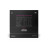 Струни для гітари D&#039;Addario NYXL Regular Light 5-String (45-130) (NYXL45130)