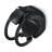 Задня велофара Knog Blinder Mini Cross Rear 30 Lumens Black (12986)