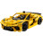 Конструктор LEGO Technic Chevrolet Corvette Stingray (42205)