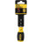 Викрутка Stanley Cushion Grip, Ph1x 45 мм. (0-64-931)