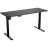 Комп&#039;ютерний стіл Cougar Royal 150 Mossa Black