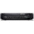 Гітарний підсилювач Ampeg SVT-7PRO