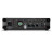 Гітарний підсилювач Ampeg SVT-7PRO