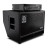 Гітарний підсилювач Ampeg SVT-7PRO