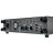 Гітарний підсилювач Ampeg SVT-7PRO