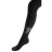 Колготки дитячі UCS Socks CHAMPION (M0C0301-2307-7B-gray)