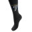 Колготки дитячі UCS Socks CHAMPION (M0C0301-2307-7B-gray)
