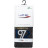 Колготки дитячі UCS Socks CHAMPION (M0C0301-2307-7B-gray)