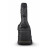 Чохол для гітари RockBag Deluxe Line - Electric Guitar Gig Bag - Black (RB 20506 B)