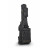 Чохол для гітари RockBag Deluxe Line - Electric Guitar Gig Bag - Black (RB 20506 B)