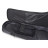 Чохол для гітари RockBag Deluxe Line - Electric Guitar Gig Bag - Black (RB 20506 B)