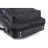 Чохол для гітари RockBag Deluxe Line - Electric Guitar Gig Bag - Black (RB 20506 B)