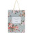 Подарунковий пакет Axent паперовий Laura Ashley, Timeless 18х24 см (8501-24-A-LA)