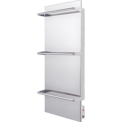 Сушарка для рушників Sunway SWT-T-300