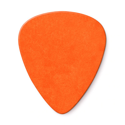 Медіатор Jim Dunlop Tortex Standard Pick .60mm 12 шт. (418P.60)