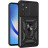 Чохол до мобільного телефона BeCover Military Samsung Galaxy M14 5G SM-M146 Black (709141)