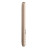Мобільний телефон Verico Classic C285 Gold (4713095608230)