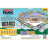 Настільна гра Winning Moves South Park Monopoly (WM01956-EN1-6)