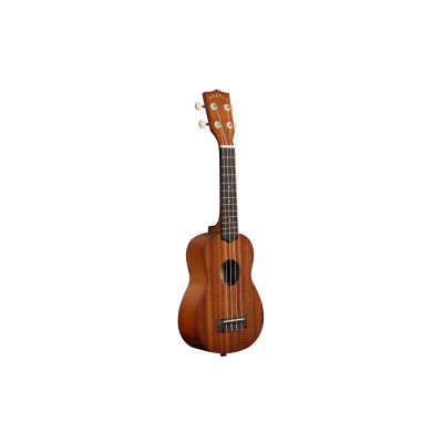 Укулеле Kala Makala Soprano Pack (231426)
