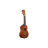 Укулеле Kala Makala Soprano Pack (231426)