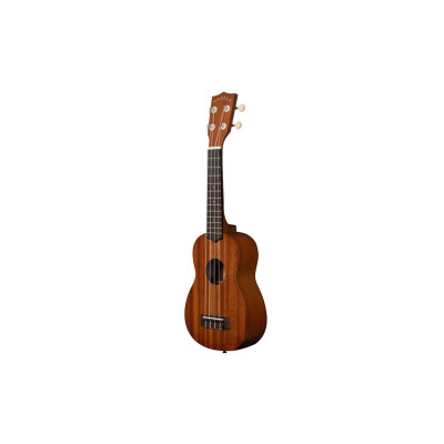 Укулеле Kala Makala Soprano Pack (231426)