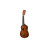 Укулеле Kala Makala Soprano Pack (231426)