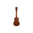 Укулеле Kala Makala Soprano Pack (231426)