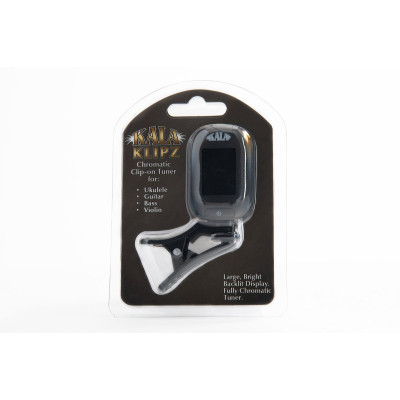 Укулеле Kala Makala Soprano Pack (231426)
