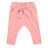 Штани дитячі Breeze з бантом (10704-98G-peach)