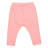 Штани дитячі Breeze з бантом (10704-98G-peach)