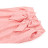 Штани дитячі Breeze з бантом (10704-98G-peach)