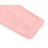 Штани дитячі Breeze з бантом (10704-98G-peach)