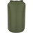 Гермомішок Highlander Drysack 140L Olive (DB117-OG) (929799)