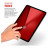 Плівка захисна Armorstandart Xiaomi Redmi Pad SE (ARM70041)
