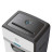 Знищувач документів HP ONESHRED 24CC (2807) (864881)