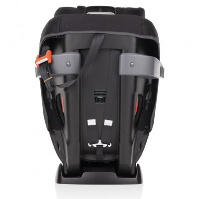Автокрісло Evenflo All4one DLX - Canyons (032884203024)