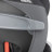 Автокрісло Evenflo All4one DLX - Canyons (032884203024)