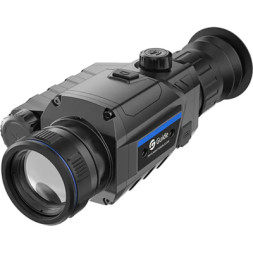 Приціл нічного бачення Guide DR30 цифровий 2-16x FHD 1920×1080@4μm 35mm/F1.2 (DR30)