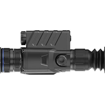 Приціл нічного бачення Guide DR30 цифровий 2-16x FHD 1920×1080@4μm 35mm/F1.2 (DR30)