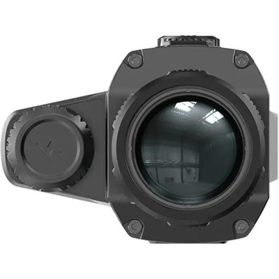 Приціл нічного бачення Guide DR30 цифровий 2-16x FHD 1920×1080@4μm 35mm/F1.2 (DR30)
