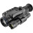 Приціл нічного бачення Guide DR30 цифровий 2-16x FHD 1920×1080@4μm 35mm/F1.2 (DR30)