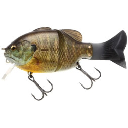 Воблер Imakatsu Gillroid Baby 120mm 14.0g 548 (1452.16.53)