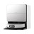 Пилосос Roborock Saros 10 White