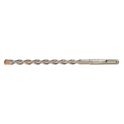 Бур DeWALT SDS-Plus, 5x42x110 мм (DT9662)