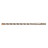 Бур DeWALT SDS-Plus, 5x42x110 мм (DT9662)