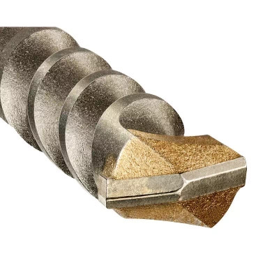 Бур DeWALT SDS-Plus, 5x42x110 мм (DT9662)