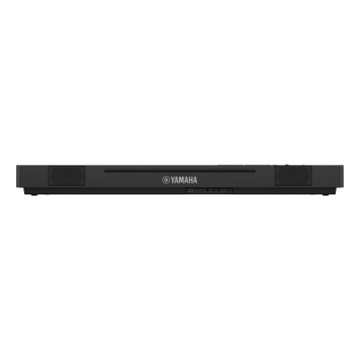 Цифрове піаніно Yamaha P-225 Black (P-225B)